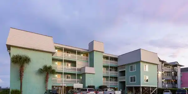 1011 S Ocean Blvd.