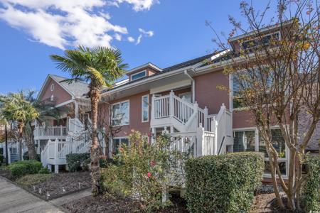 4760 Lightkeepers Way
