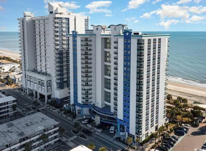 504 N Ocean Blvd.