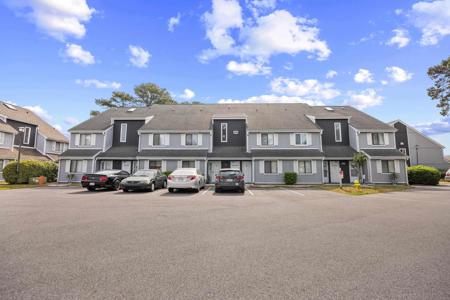 3700 Golf Colony Lane