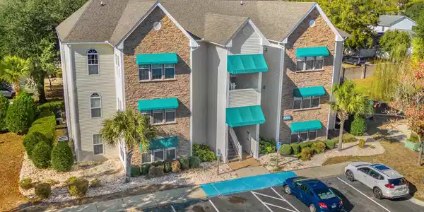 9780 Leyland Dr.