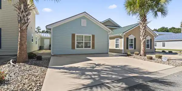 514 Vallecrosia Ct.