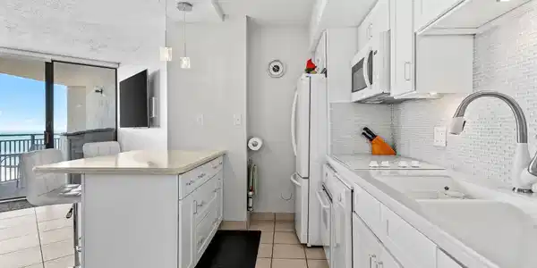 Image 2 Image 2