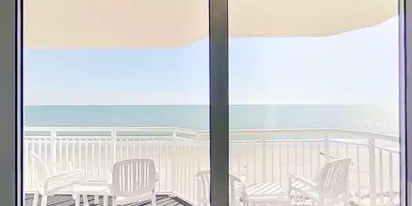 Image 3 Image 3