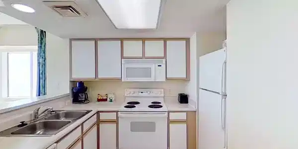 Image 4 Image 4
