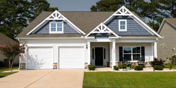 3083 Viceroy Loop