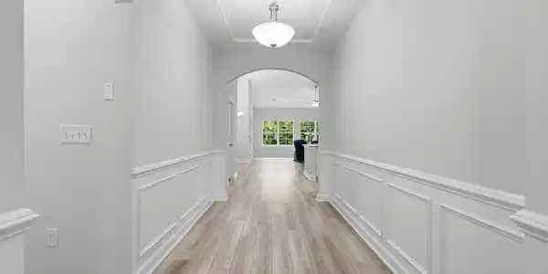 Image 3 Image 3