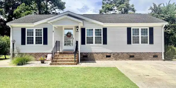 2892 Palm Rd.