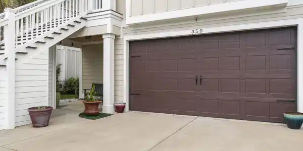 Image 4 Image 4