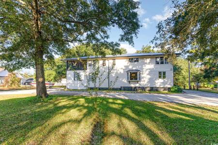 4426 Old Kings Hwy.