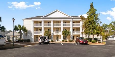 611 Woodmoor Dr.
