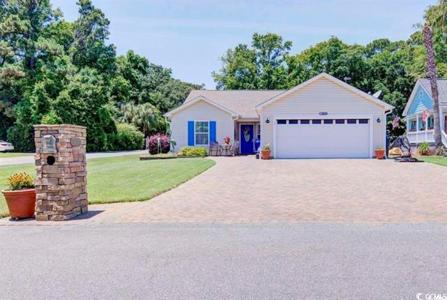 901 Southwind Ct.