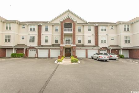 2241 Waterview Dr.
