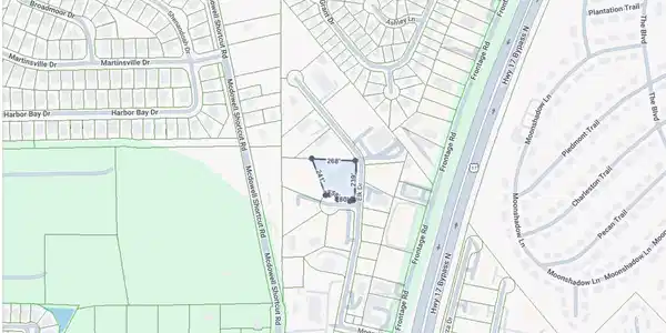 Image 2 Image 2