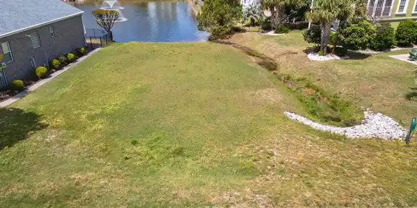 Image 3 Image 3