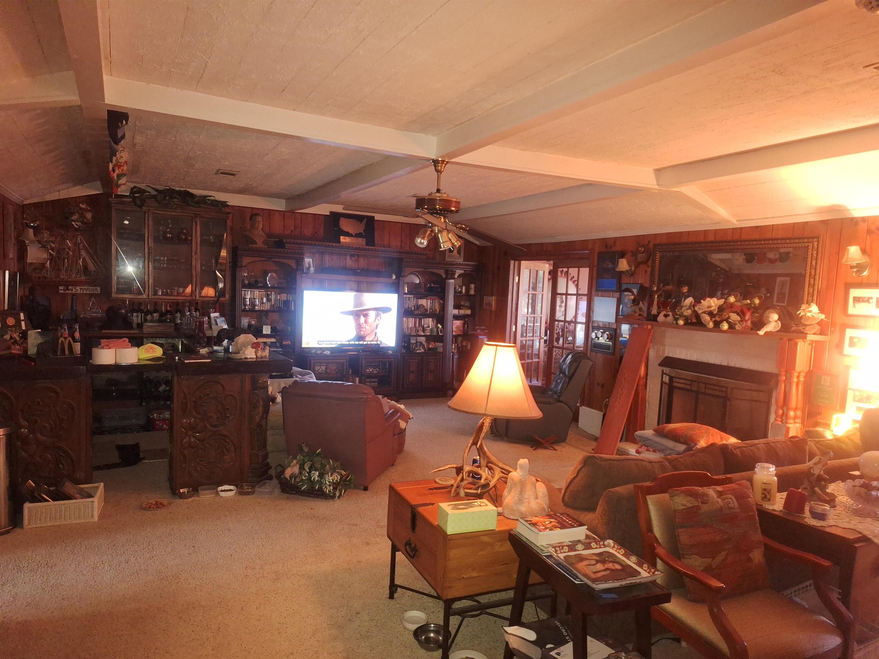 Image 3 Image 3