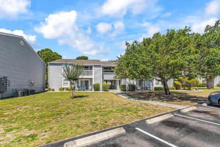 1356 Glenns Bay Rd.