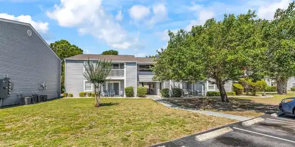 1356 Glenns Bay Rd.