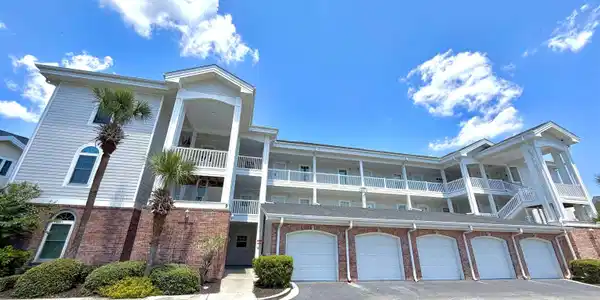 4815 Orchid Way