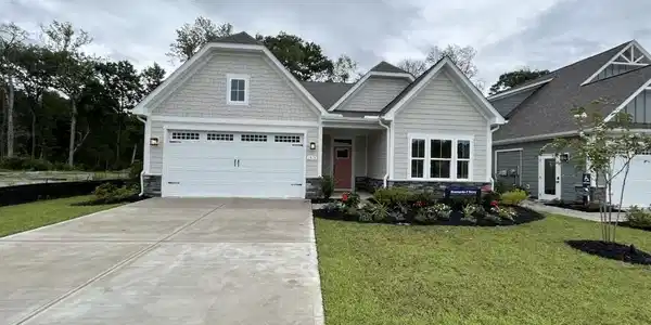 1509 Hope Pointe Dr