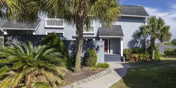 73 Finch Dr.