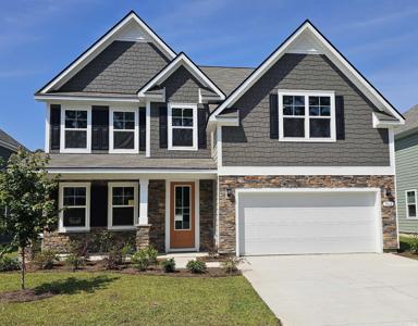 562 Haven View Way