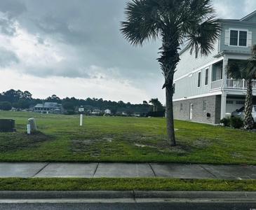 196 West Palms Dr.