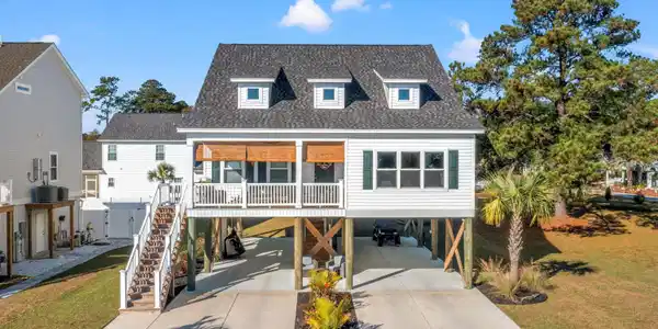 2664 Seaport Circle