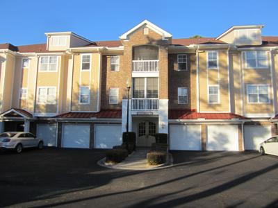 5650 Barefoot Bridge Rd.