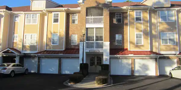 5650 Barefoot Bridge Rd.