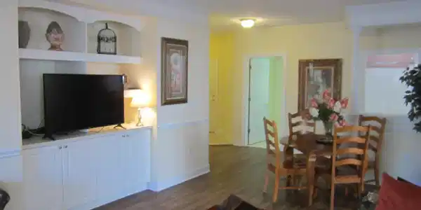 Image 4 Image 4