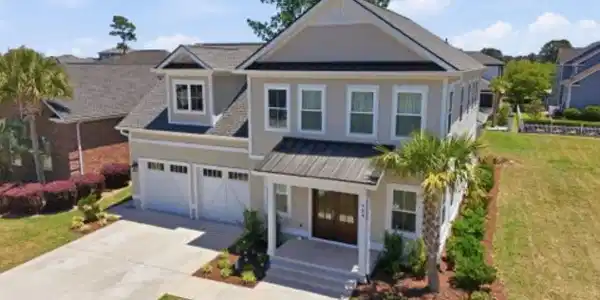 968 Shipmaster Ave.