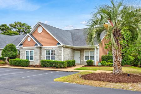 4520 Lighthouse Dr.