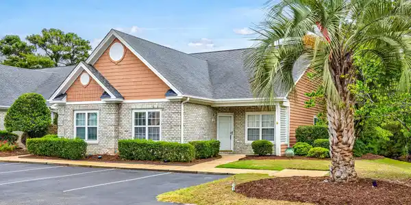 4520 Lighthouse Dr.