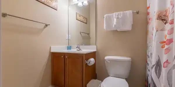 Image 4 Image 4