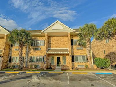 214 Double Eagle Dr.