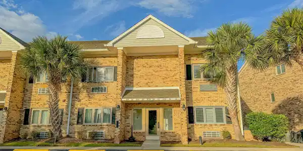 214 Double Eagle Dr.