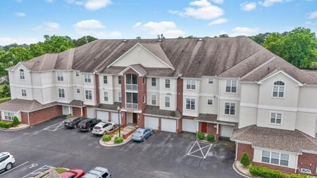 2241 Waterview Dr.