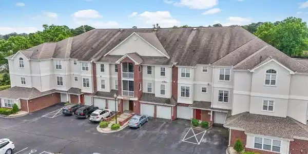2241 Waterview Dr.