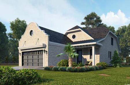 8323 Cape Dutch Loop