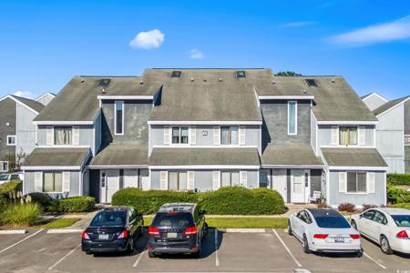 3700 Golf Colony Lane
