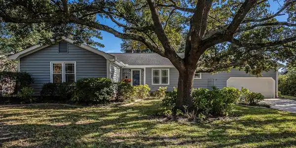1451 Crooked Pine Dr.
