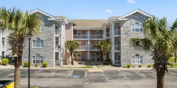 4737 Wild Iris Dr.