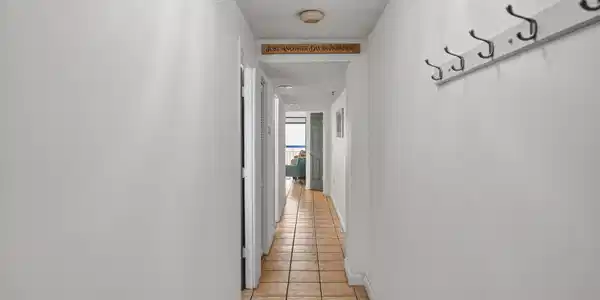 Image 3 Image 3