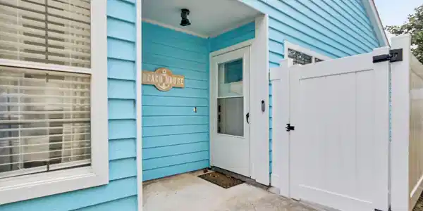 Image 4 Image 4
