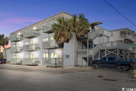 300 47th Ave. S