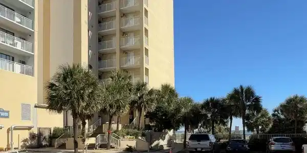 1207 S Ocean Blvd.