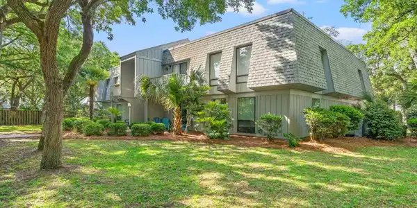 178 Salt Marsh Circle