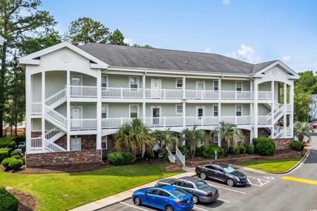 682 Riverwalk Dr.