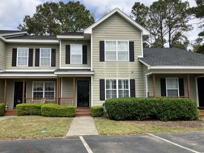 4840 Moss Creek Loop